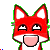 fox 8