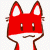 lol fox