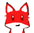 heheh fox