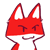 evil fox