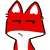 hmph fox