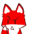 question fox