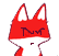 fox 10